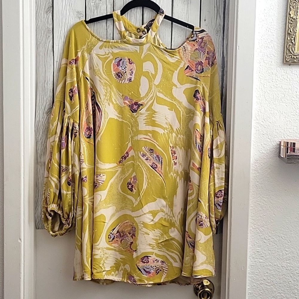 Women's Dress